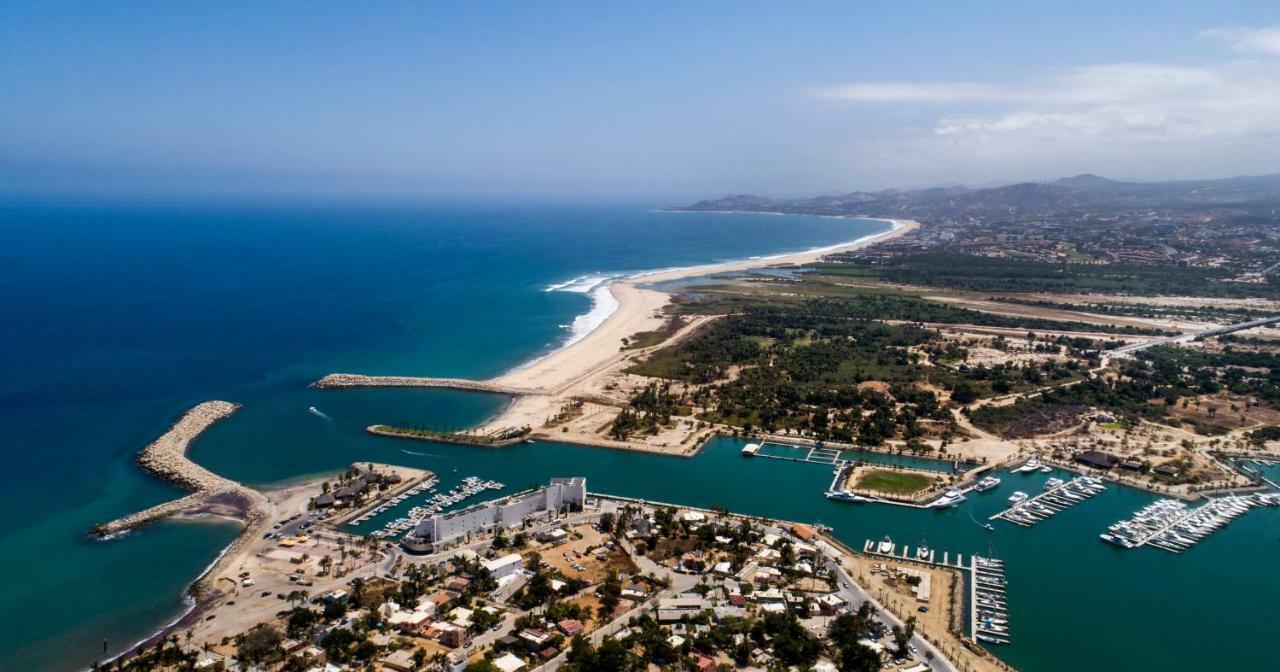 La Marina Inn San José del Cabo Extérieur photo